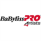 Babyliss