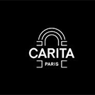 Carita